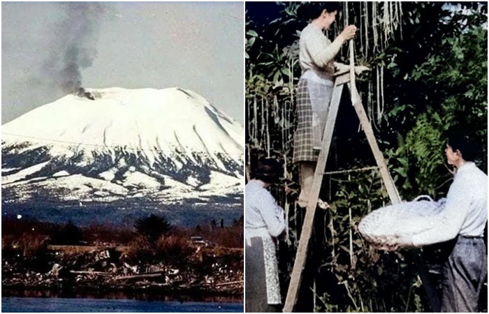 Розыгрыши, оставившие след в истории. /Фото: forbes.com, open.prodir.com Розыгрыши, оставившие след в истории. /Фото: forbes.com, open.prodir.com