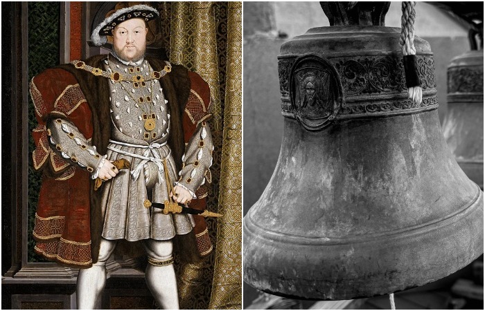 Азартные игры порождают странные эпизоды в истории. /Фото: en.wikipedia.org, lasvegasorthodox.com