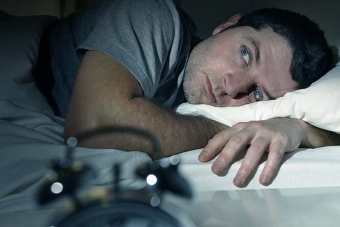 Бессонница, как у альпинистов, и 24 Новых года: 7 любопытных фактов о жизни на Южном полюсе Южном, полюса, градусов, полюсе, Южного, Южный, потому, географический, полюс, просто, Солнца, может, время, полярники, двигается, могут, застревают, «Клуб, встретить, Новый