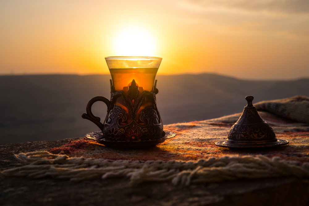 Всегда ли снег белый: 10 заблуждений о погоде и климате, которые давно развенчала наука Всегда ли снег белый: 10 заблуждений о погоде и климате, которые давно развенчала наука потому, дождь, только, этого, может, всегда, ледяной, самом, погоде, является, изменения, атмосферу, просто, углекислого, потепления, климат, одной, глобального, больше, некоторые