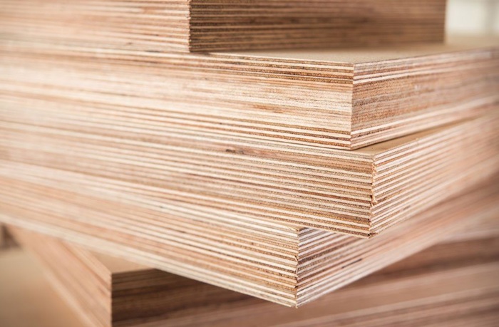 Тонкая древесина для строительства ещё древним египтянам была знакома. Тонкая древесина для строительства ещё древним египтянам была знакома.