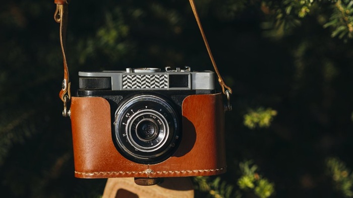 Особый вайб фотографии на плёнке никакой цифрой не заменить. Особый вайб фотографии на плёнке никакой цифрой не заменить.