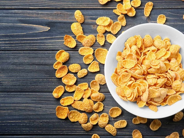 Кто бы мог подумать, что у такого блюда могут быть религиозные истоки. Кто бы мог подумать, что у такого блюда могут быть религиозные истоки.