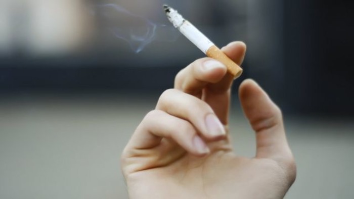 Не всё так просто с внешним видом сигарет. /Фото: bbc.co.uk
