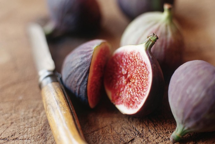 Кто бы мог подумать, что так выглядит дом для злых духов. /Фото: thespruceeats.com