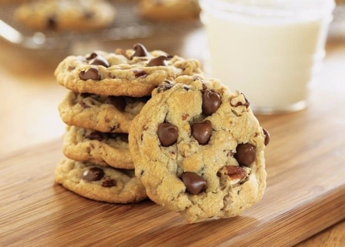 Авральная замена ингредиента, которая закончилась новым блюдом. Авральная замена ингредиента, которая закончилась новым блюдом.