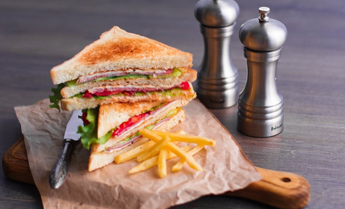 Пожалуй, это самый безобидный и даже полезный результат лудомании одного конкретного человека. Пожалуй, это самый безобидный и даже полезный результат лудомании одного конкретного человека.