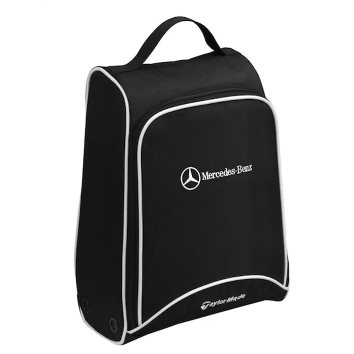 Не самая нужная вещь для не самого популярного спорта, но продаётся на заправках.