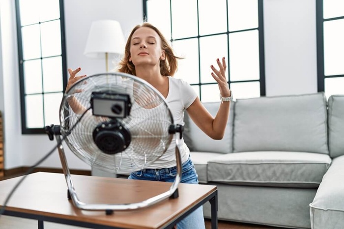 Всегда ли снег белый: 10 заблуждений о погоде и климате, которые давно развенчала наука Всегда ли снег белый: 10 заблуждений о погоде и климате, которые давно развенчала наука потому, дождь, только, этого, может, всегда, ледяной, самом, погоде, является, изменения, атмосферу, просто, углекислого, потепления, климат, одной, глобального, больше, некоторые