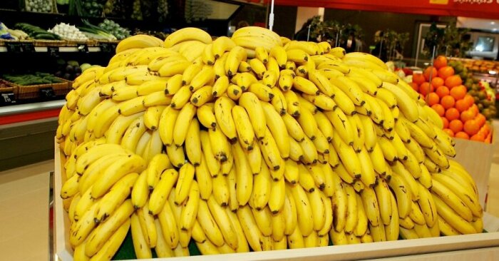 Вареные и копченые: почему в Венесуэле бананы считаются овощем, а не фруктом  - фото 7