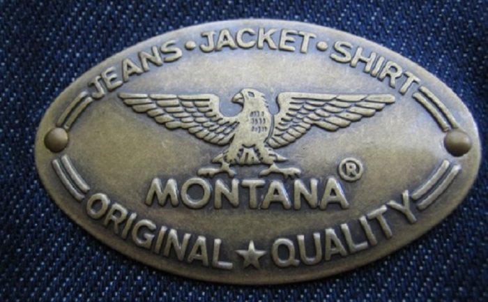 Почему самые популярные в СССР джинсы «Montana» никогда не производили в США