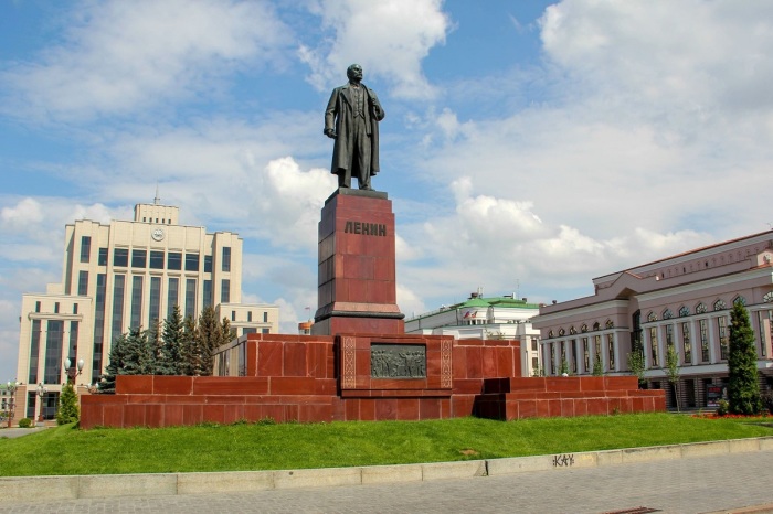 Достояние общественности: почему тело Ленина до сих пор не похоронили