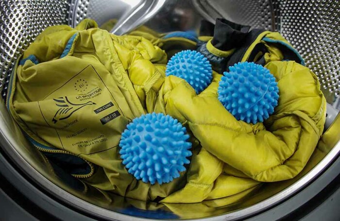 Современные производители предлагают разнообразные варианты аналогов мячиков для тенниса / Фото: domovei.com