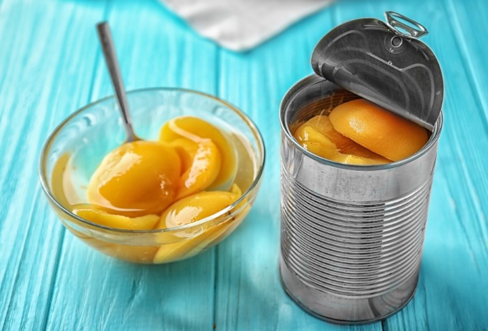 Из фруктов получится вкусное желе или начинка для кондитерских изделий / Фото: ru.med-mash.ru