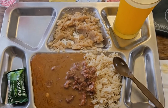 Это ИРП 2018 года выпуска Это ИРП 2018 года выпуска