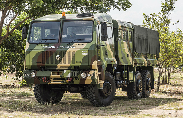 Ещё один вариант. Ещё один вариант.