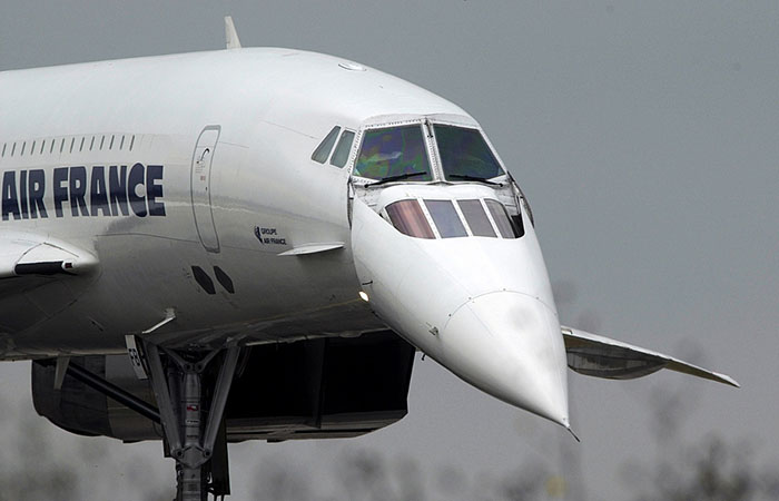 Приборы защищали даже при помощи краски.