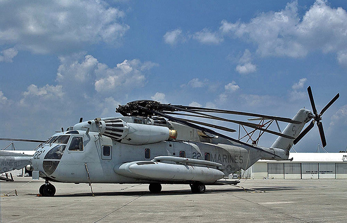 Общий принцип сохранился, но чаще всё зависит от ситуации