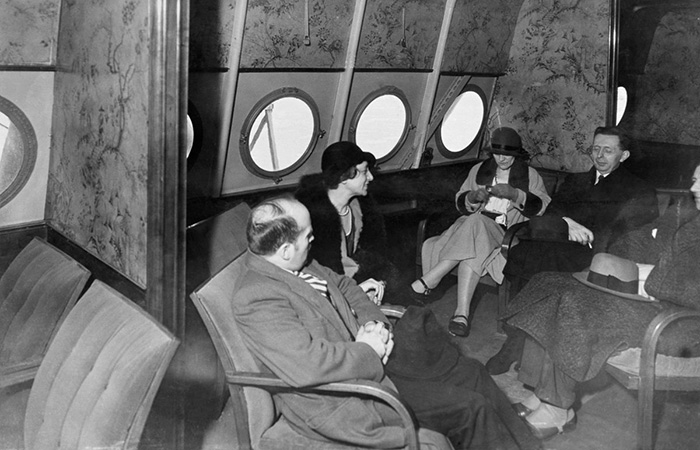 Комфорт был на высочайшем уровне Комфорт был на высочайшем уровне