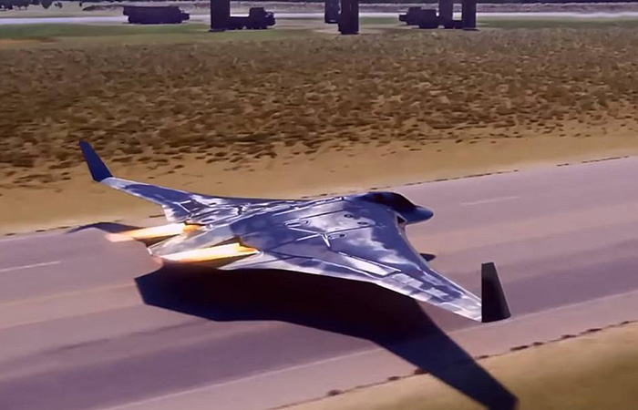 Дату окончания работ пока назвать никто не может.