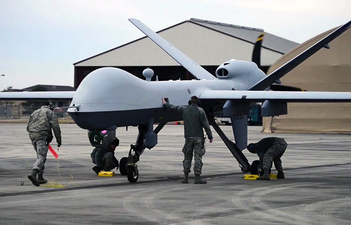 Во сколько государству обходится его военная техника Во сколько государству обходится его военная техника Оружие