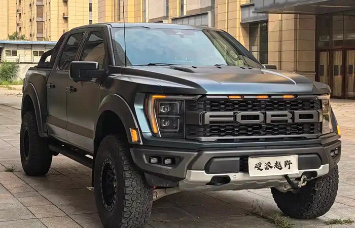 У каждой машины свой тормоз У каждой машины свой тормоз