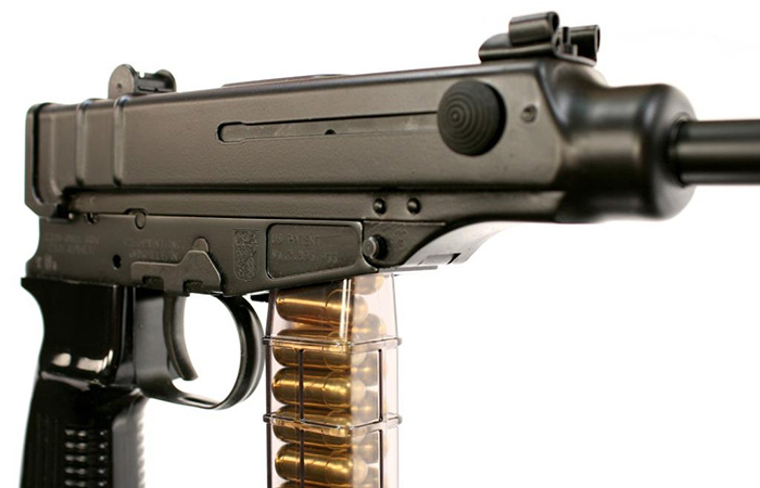 Получился интересным, но понравился не всем Получился интересным, но понравился не всем