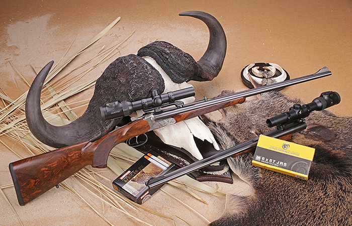 Krieghoff Classic Krieghoff Classic