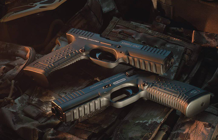 Дальнейшее будущее Стрижа пока неясно