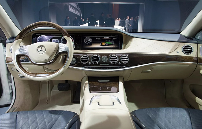 Место для творчества дизайнеров