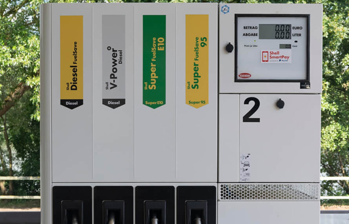 Для совместимости пришлось приспосабливаться Для совместимости пришлось приспосабливаться