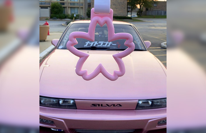 Цурикава - часть истории