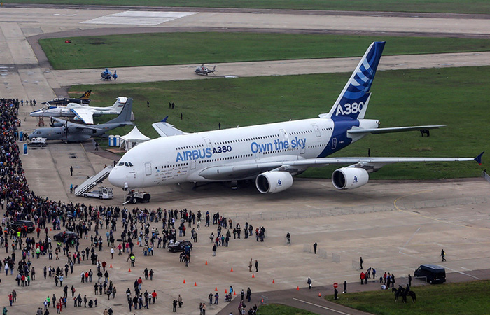 Производство закрыли за ненадобностью