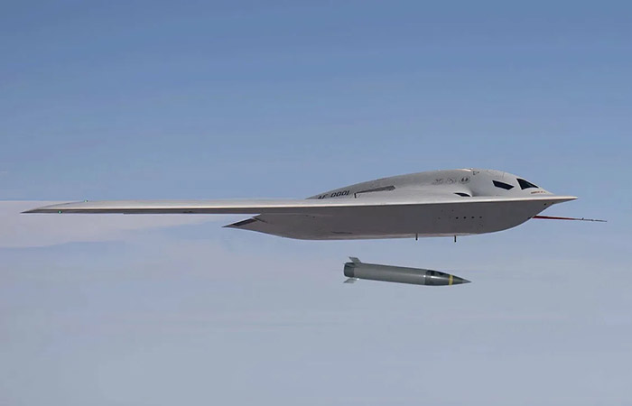 Всё управляется электроникой Всё управляется электроникой