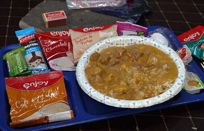 Обновлённый ИРП Обновлённый ИРП