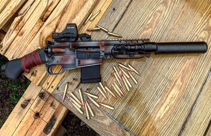 Фактически это игрушка.