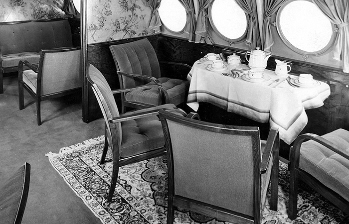 Ни одного экземпляра не осталось Ни одного экземпляра не осталось