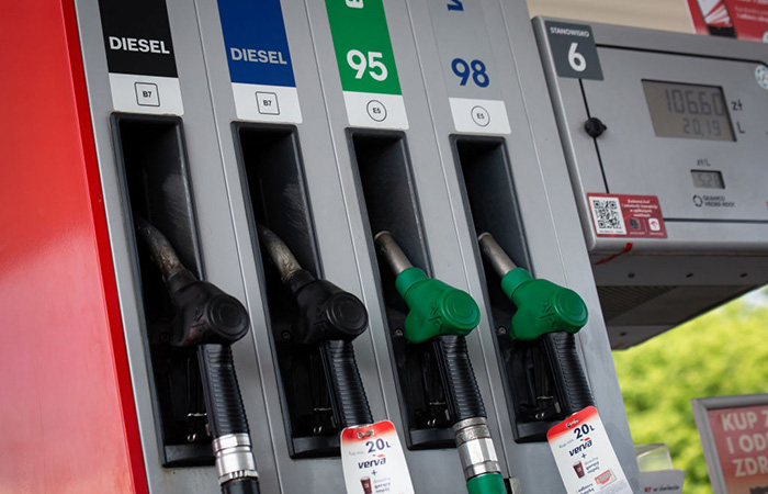 Путаница сохраняется до сих пор Путаница сохраняется до сих пор