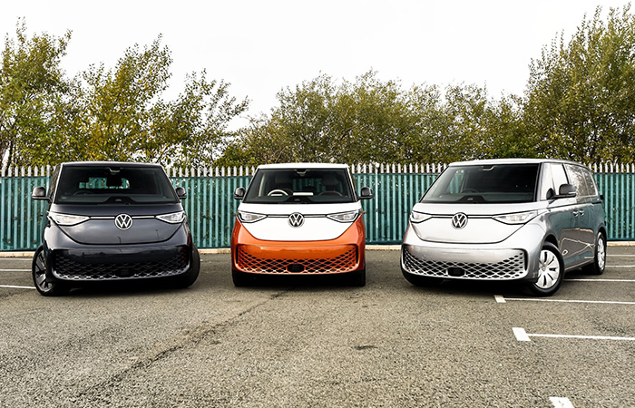 Немецкое качество Немецкое качество