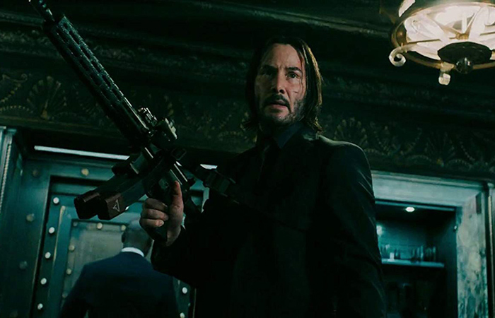 Кадр из фильма.