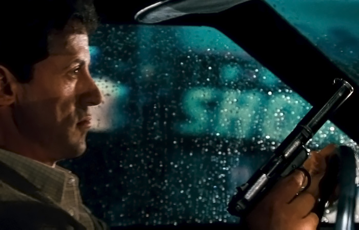 Кадр из фильма