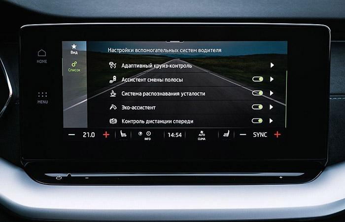 Электронные ассистенты./ Фото: kaptur-russia.ru Электронные ассистенты./ Фото: kaptur-russia.ru