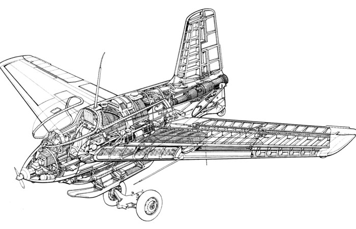 Me 163 Komet был большим экспериментом. Me 163 Komet был большим экспериментом.