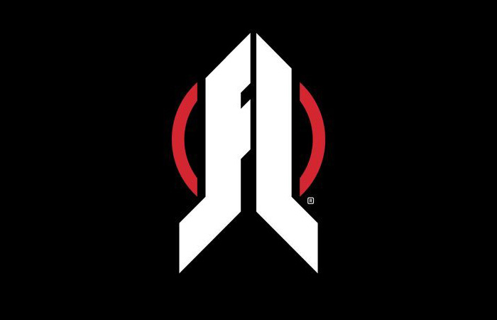 Компания Fightlite - экспериментаторы