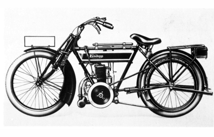 Zundapp z300. Zundapp z300.