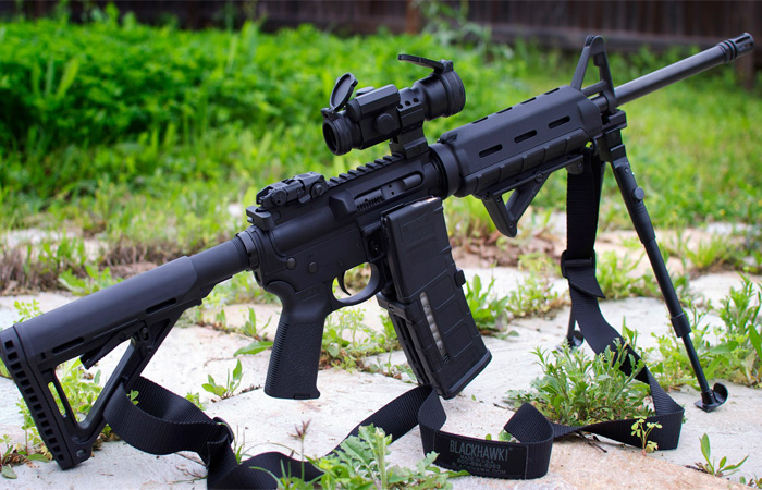 Главное отличие - предназначение Главное отличие - предназначение