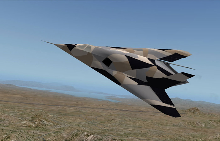 Проект Have Blue.