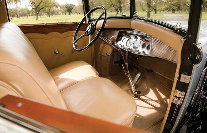 Ручной тормоз Ручной тормоз