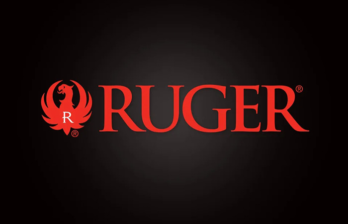 Sturm, Ruger & Company