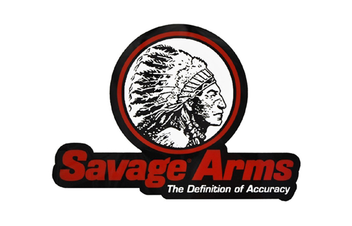 Компания Savage Arms